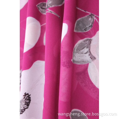 suit fabric mother of the bride dress
